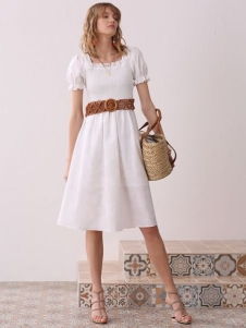 百圖2020新品發(fā)布 女裝與鞋帽的時(shí)尚精品薈萃