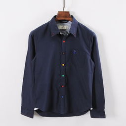 圣保尼男裝產(chǎn)品展示與評(píng)測(cè)