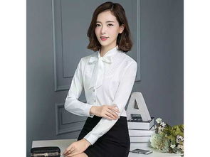 福建女職業(yè)裝價(jià)格及市場分析