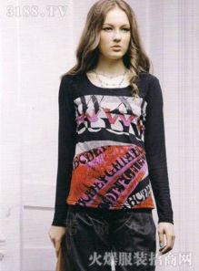 香羽衣女裝品牌 卓越產品與加盟店機遇解析