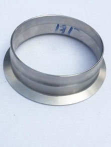金屬材料產(chǎn)品列表 烽火臺(tái)——中國(guó)領(lǐng)先的商業(yè)分享社區(qū)中的不銹鋼及制品