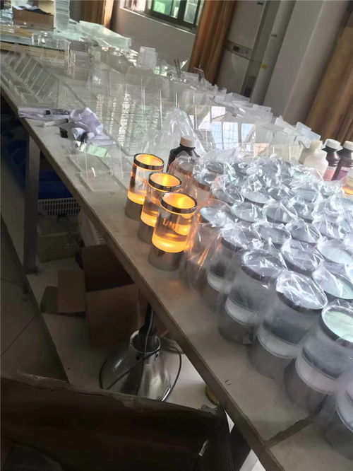 廣東水晶工藝品 藝術與工藝的完美融合及制作廠家推薦